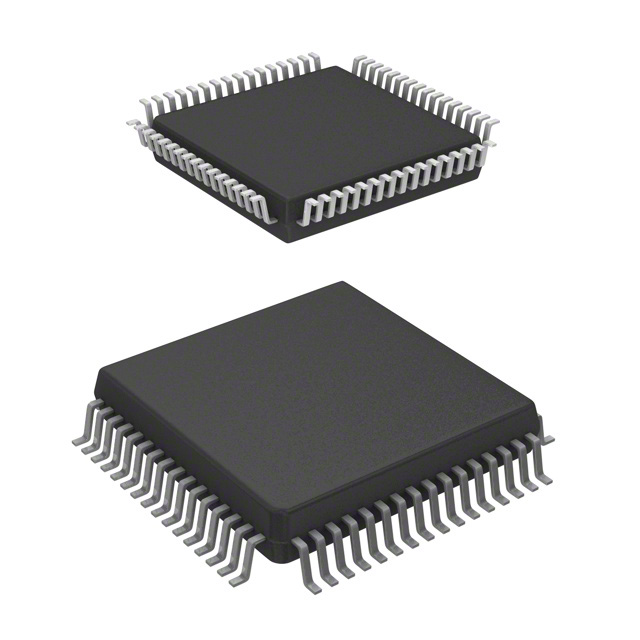 product Photo LC72711LWHS-E