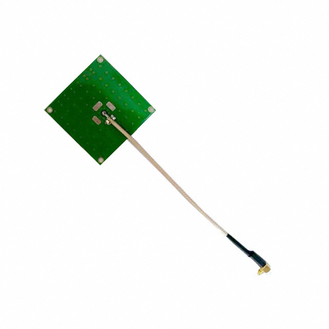 product Photo ARRAN5-868.000MHZ