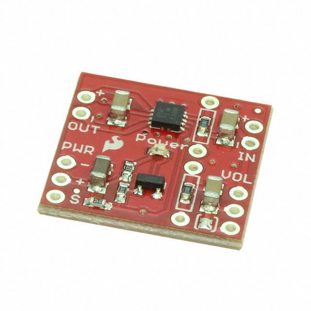 product Photo BOB-11044