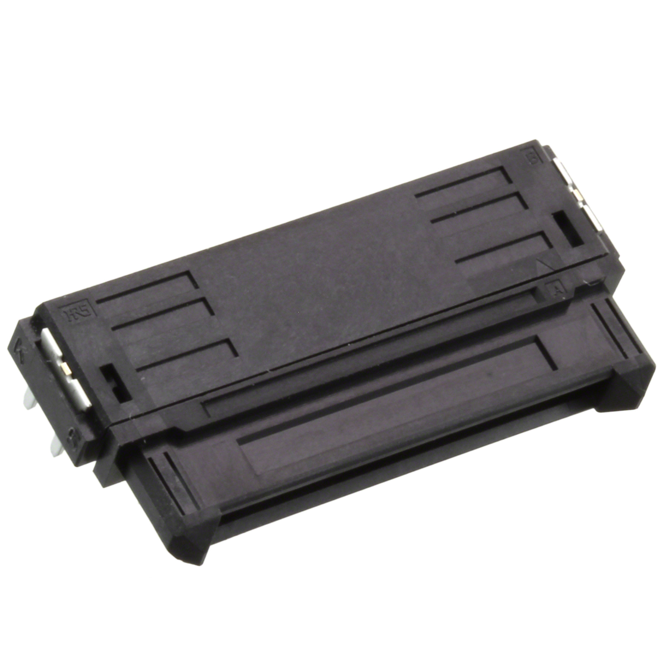 product Photo FX22-40P-0.5SH