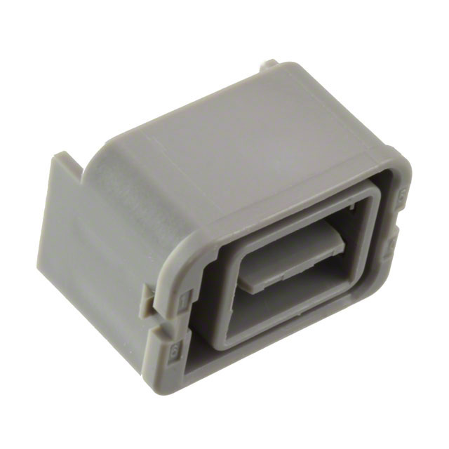product Photo GT17V-10DP-DS(70)