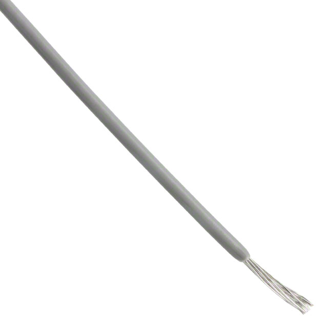 product Photo 2475/18 GY-100
