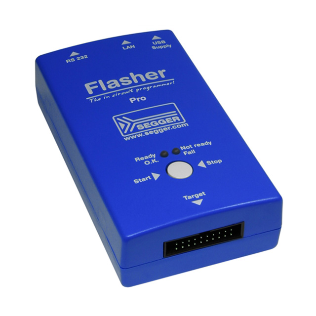 product Photo 5.17.01