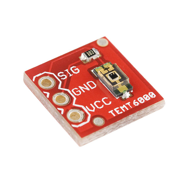 product Photo BOB-08688