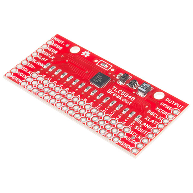 product Photo BOB-10616