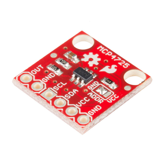 product Photo BOB-12918