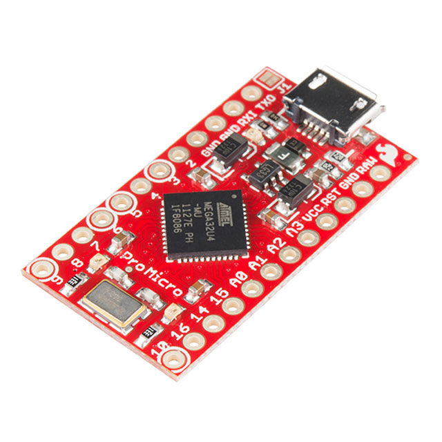 Product Photo
