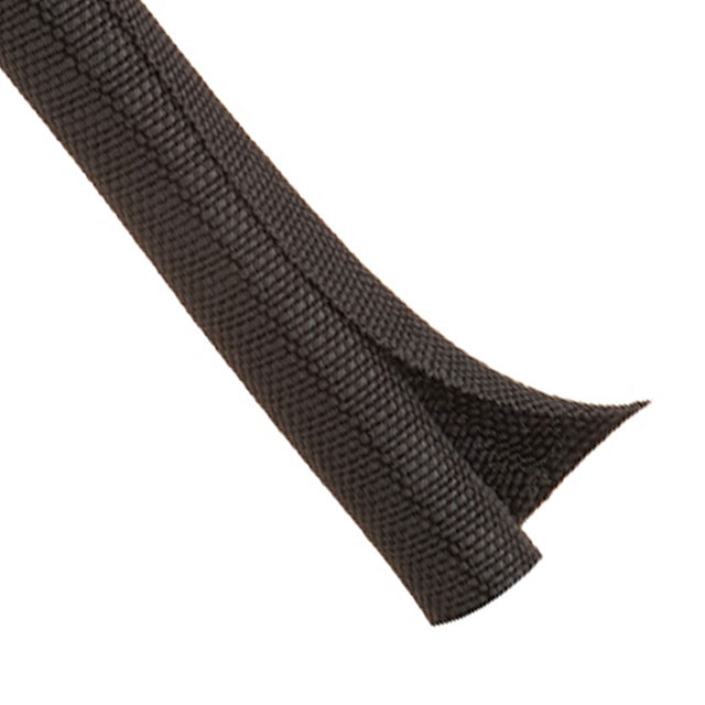 product Photo F6W2.00BK10