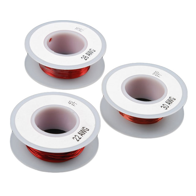 product Photo PRT-11363