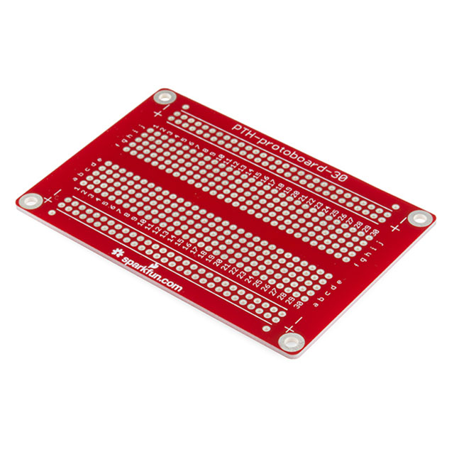 product Photo PRT-12070