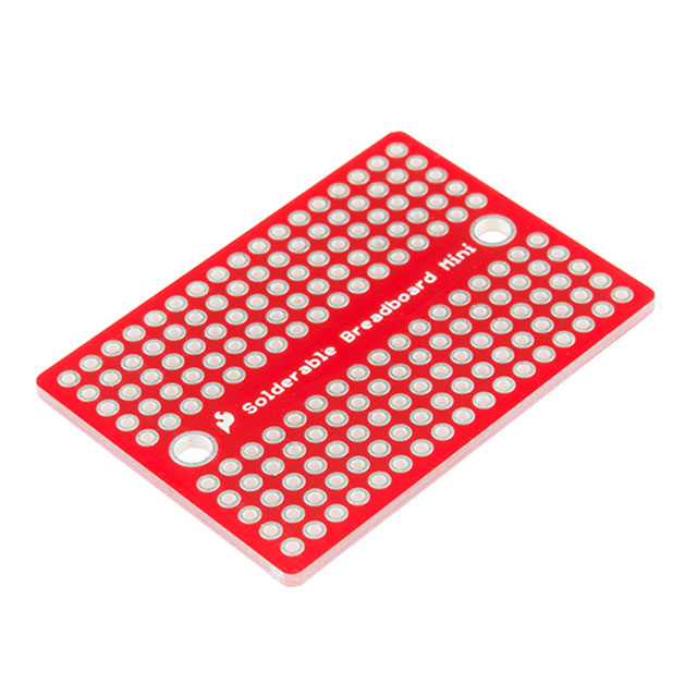 product Photo PRT-12702