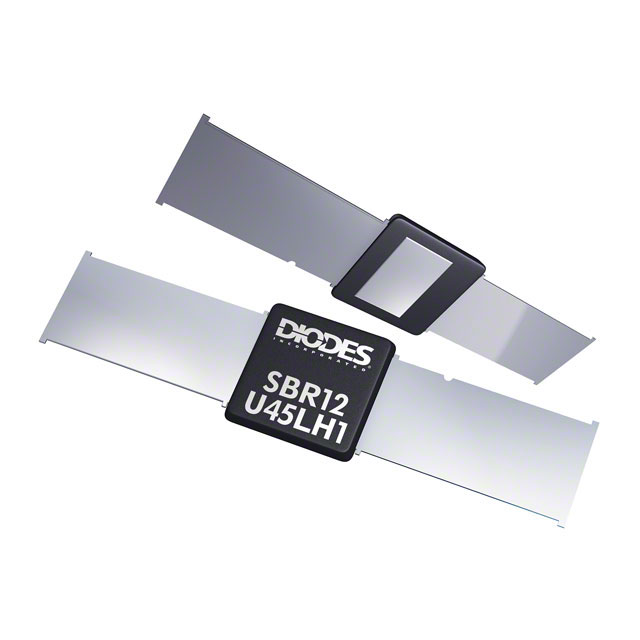 product Photo SBR12U45LH1-13