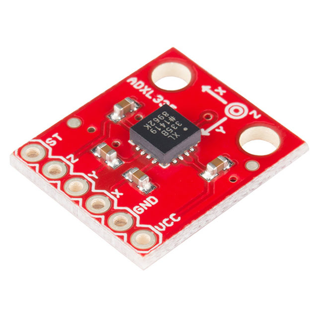 product Photo SEN-09269