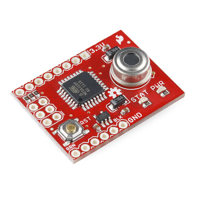 product Photo SEN-10740