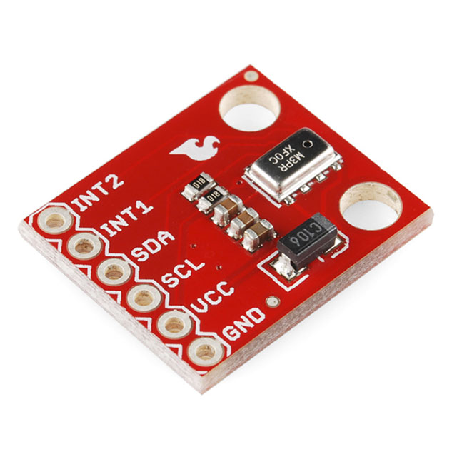product Photo SEN-11084