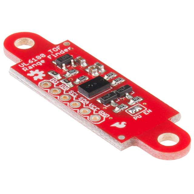 product Photo SEN-12785