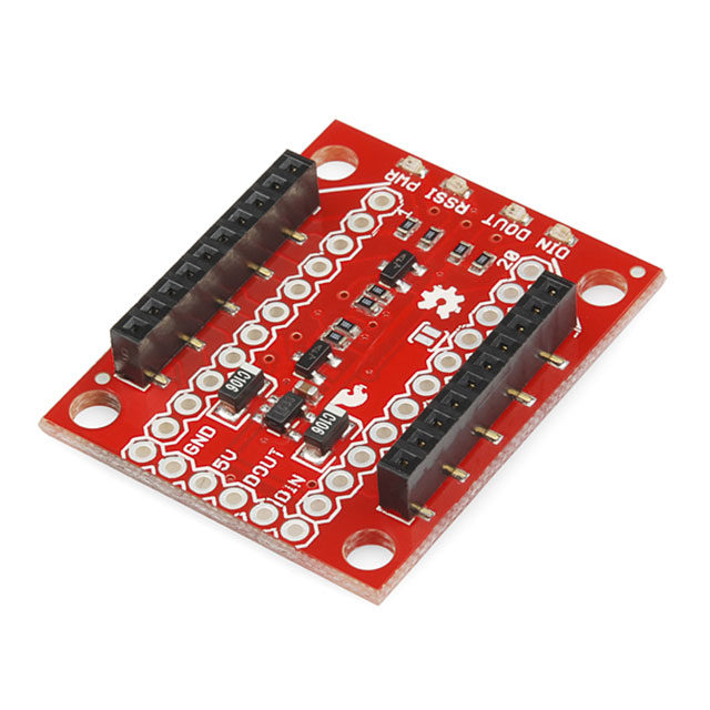 product Photo WRL-11373