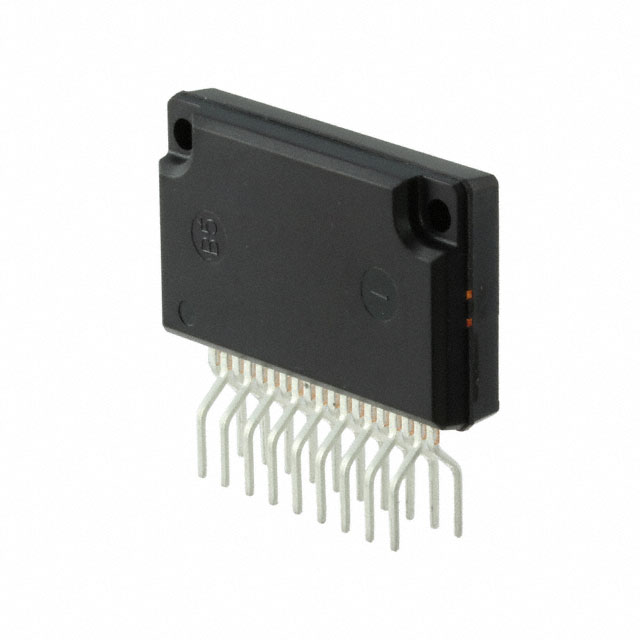 product Photo STK672-432B-E
