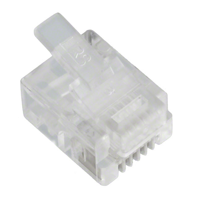 product Photo TM4P-66P
