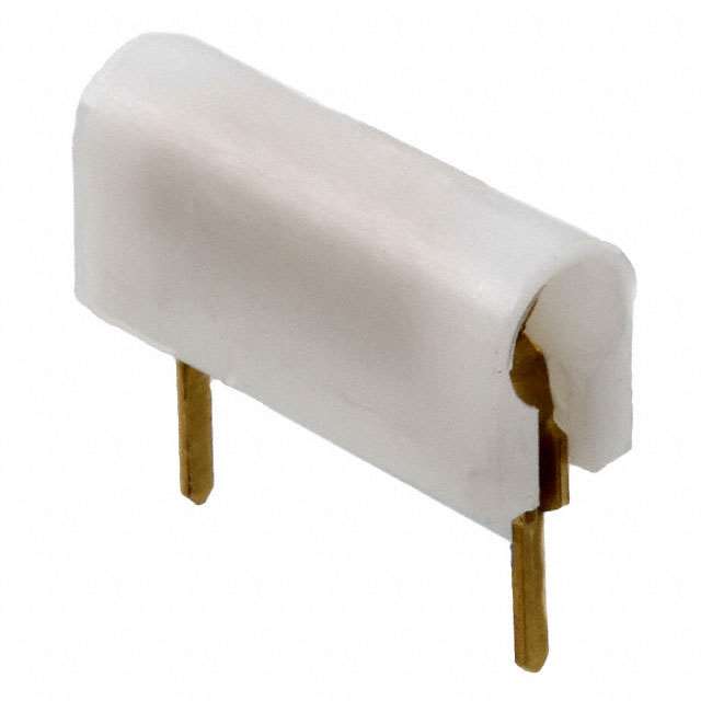 product Photo 1-380736-9