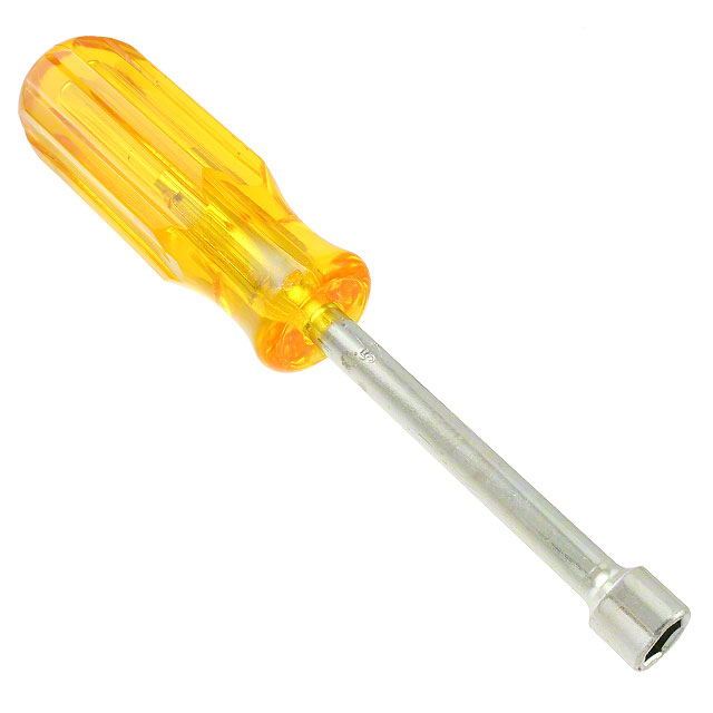product Photo 10V