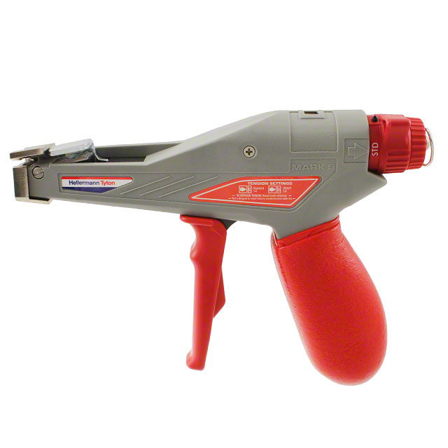 product Photo 110-09980