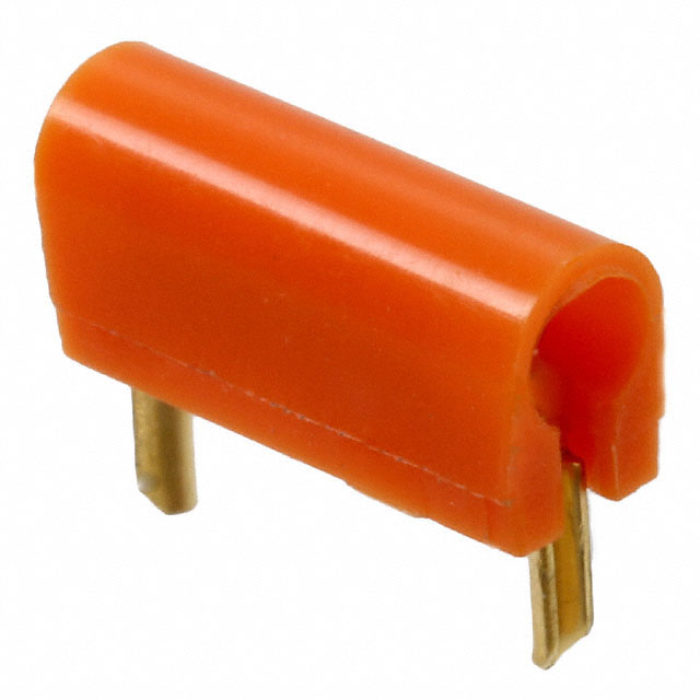 product Photo 3-582118-3