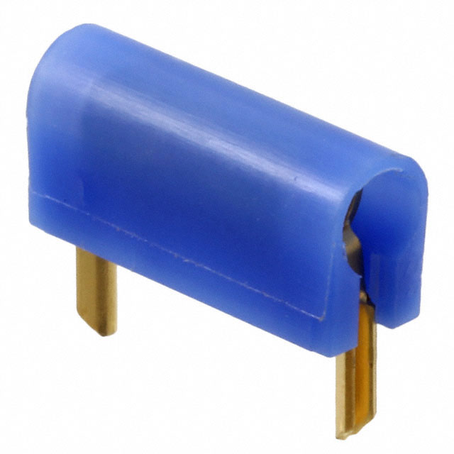 product Photo 3-582118-6