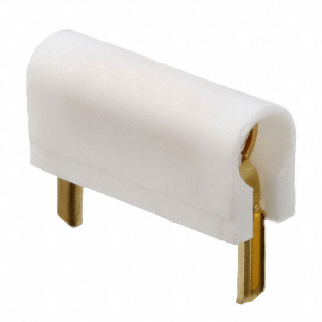 product Photo 3-582118-9