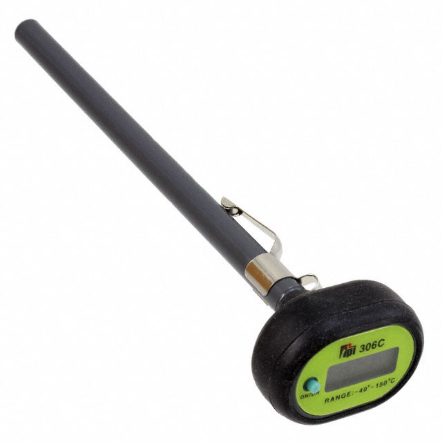 product Photo 306CX