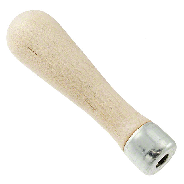 product Photo 356-1