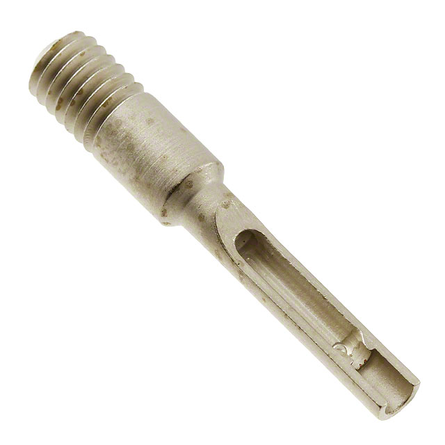 product Photo 356-20