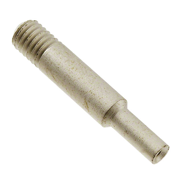 product Photo 356-201