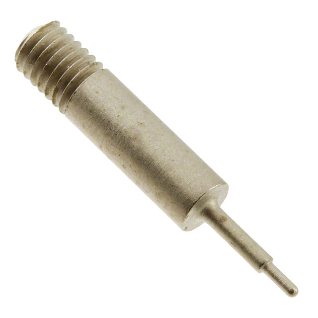 product Photo 356-202