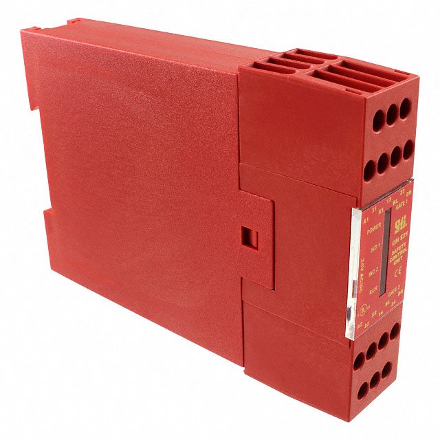 product Photo CM-S21-24