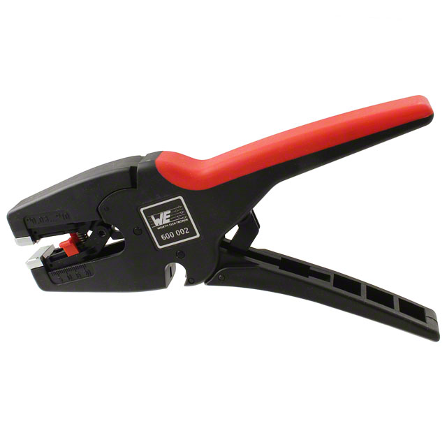 product Photo 600002