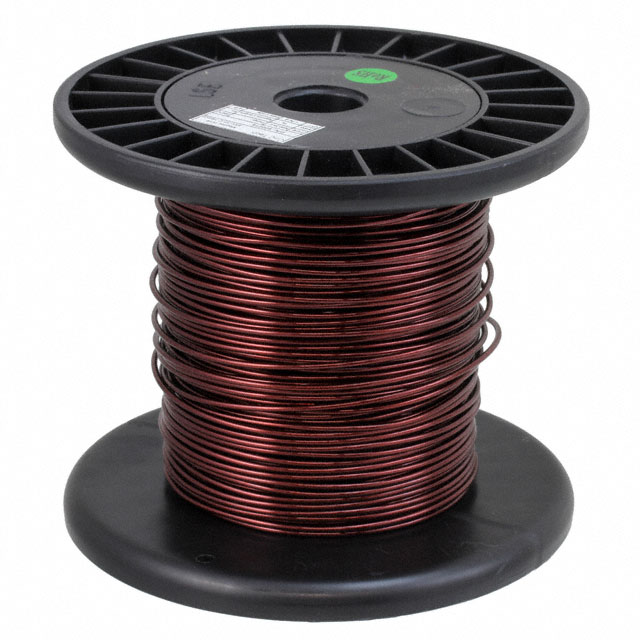 product Photo 600214