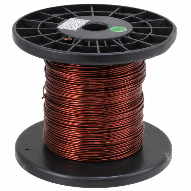 product Photo 600216-15
