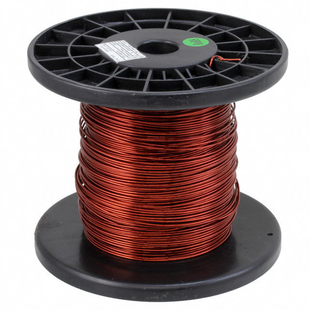 product Photo 600218-15