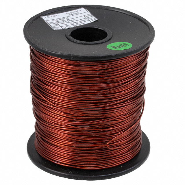 product Photo 600220-15