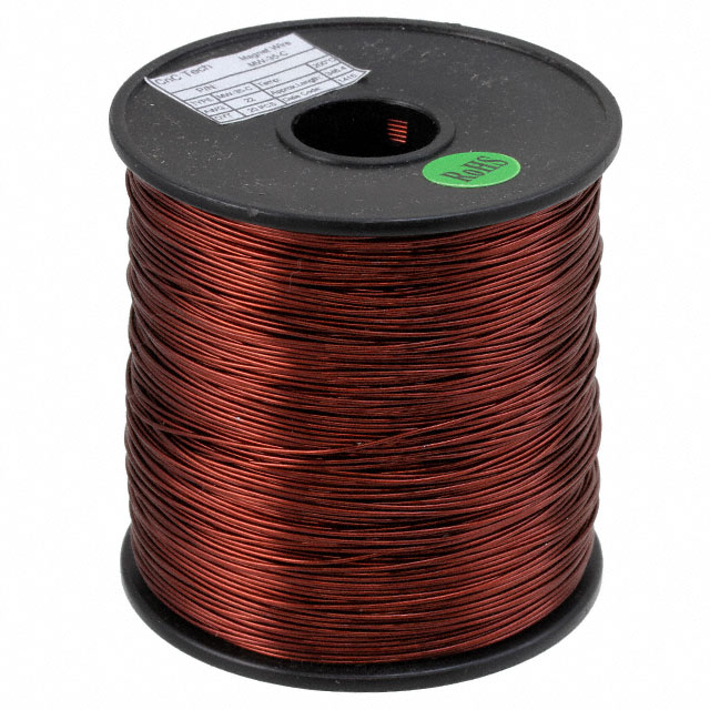 product Photo 600222