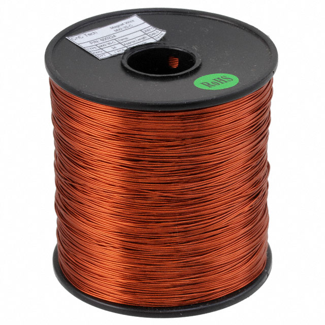 product Photo 600224
