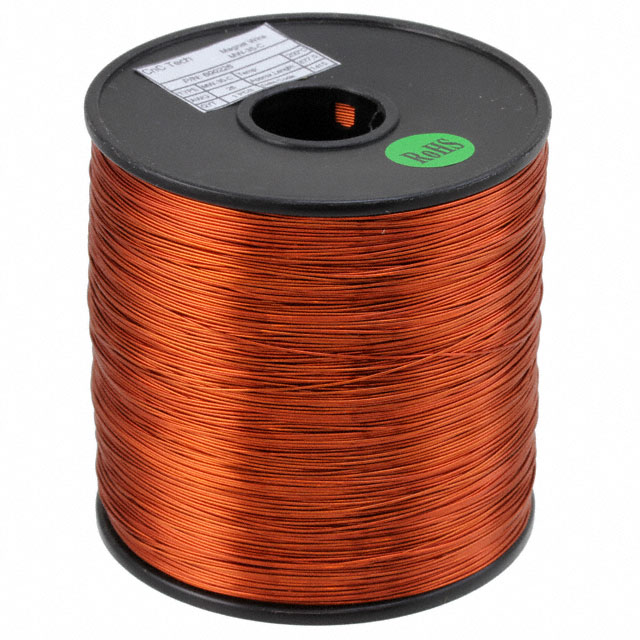 product Photo 600226
