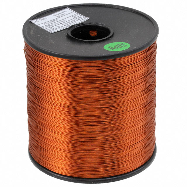 product Photo 600228