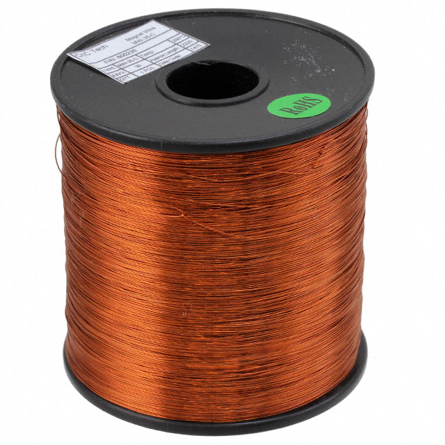 product Photo 600230