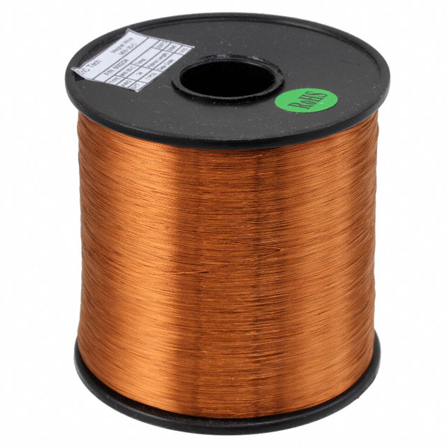 product Photo 600234