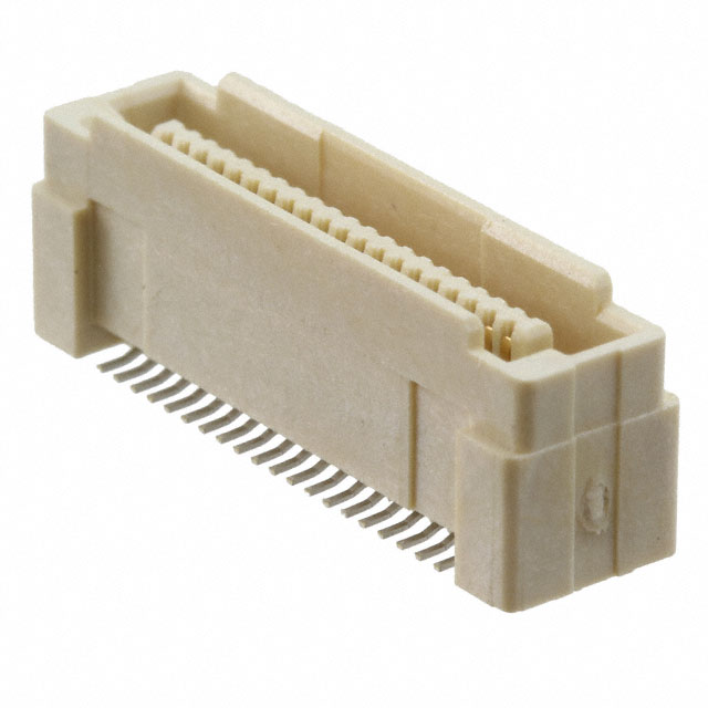 product Photo 6123001-1