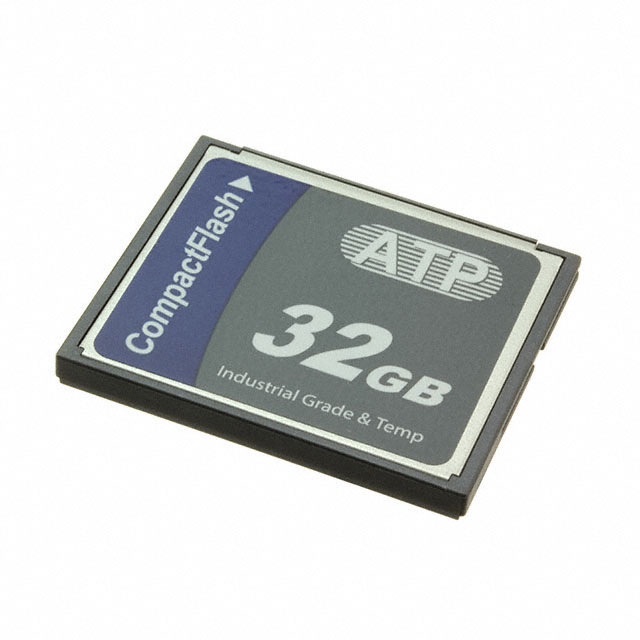product Photo AF32GCFI-TABXP