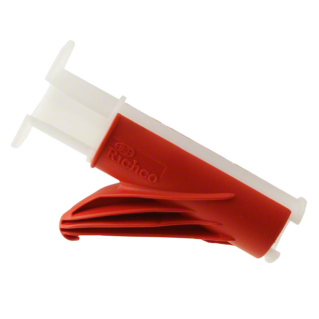 product Photo CAT-25-PP-BU