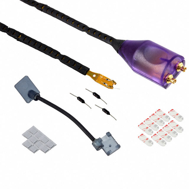 product Photo D11000SI